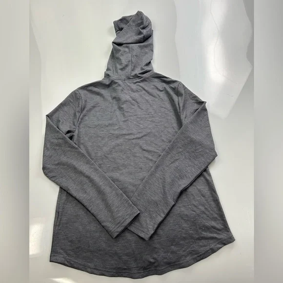 32 Degrees men’s hoodie size S new with tag - Picture 4 of 4